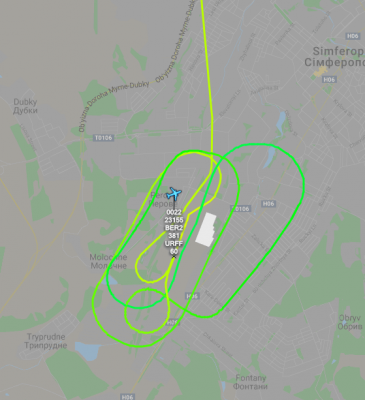 Прикрепленное изображение: RF-23155.png